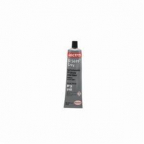 135275 LOCTITE SI 5699 70ML GREY HP RTV SILICONE
