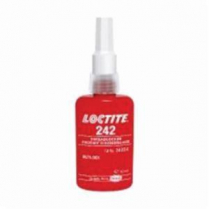 135355 LOCTITE® 242, 50 ml Bottle THREADLOCKER
