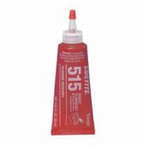 135479 LOCTITE® 515, 50 ml Tube GASKET ELIMINATOR