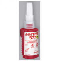 2068749 LOCTITE 577 577 TTL 50ML US