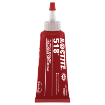 2096064 LOCTITE 518 IND 50ML FLANGE SEALANT