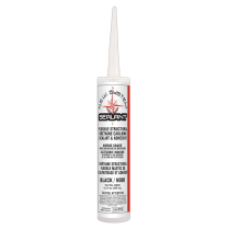50002 LLOYDS N.E.W. SYSTEM PRODUCT SEALANT GRY