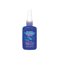PERMATEX MED.STRNGHT THRDLOCKER BLUE 50ML