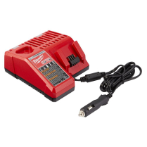 48-59-1810 M18/ M12 Vehicle Charger