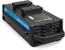 MIL301756  MILLER VENTURE BATTERY PACK