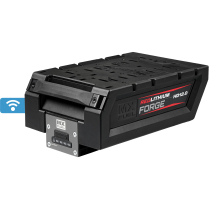 MXFHD812 MX FUEL™ REDLITHIUM™ FORGE™ HD12.0 BATTERY PACK