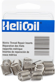 83165 M10 X 1.5 INSERTS (PK/10)
