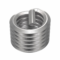 84071-CLC M12 X 1.75 INSERT BULK PKG50