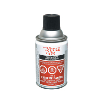 735 KLEEN FLO ACE STARTING FLUID