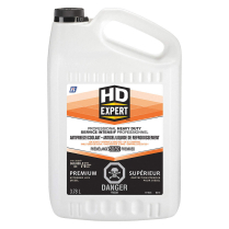 16-834 ANTIFREEZE DIESEL COOLANT 50/50, 3.7L