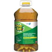 40153 PINE-SOL CLEANER 4.25L