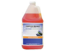 51413 COMPLEX ORANGE DEGREASER 4L