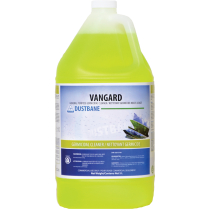 53023 VANGARD GENERAL PURPOSE DISINFECTANT CLEANER 5L