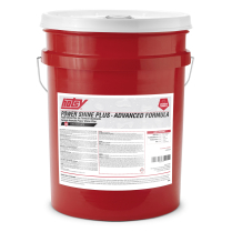8904 8170 POWER SHINE PLUS 5-GAL.