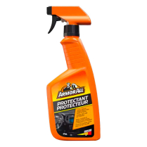 #78021 ARMOR ALL ORIGINAL 473 ML
