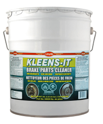 LLOYDS 59320 KLEENS-IT NONCHLOR BP CLEANER 20L
