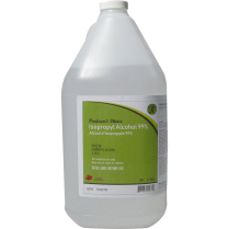 MFGAR ISOPROPYL ALCOHOL 99.9% 4 Litres