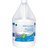 SCN JC004 Multi-Purpose Concentrated Bathroom Cleaner