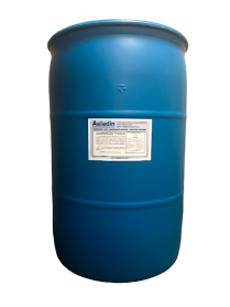 520805 ENVIRO-DETERGENT LAUNDRY SOAP 205L DRUM
