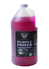 AV-A33012 PURPLE POWER 3.78L SEFOR