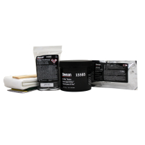 DEVCON® 15565 RFLEX® CONVEYOR BELT REPAIR KIT 1.5LB
