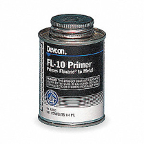 FLEXANE® 15980 FL-10 PRIMER FOR METALS  4OZ