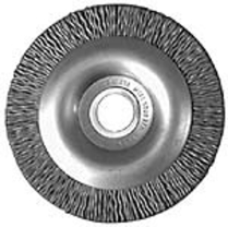 005324 TYX3 HPC SOFTIE BRUSH