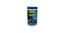 0396189P simoniz glass cleaning wipes