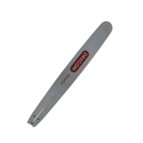 07639 STANLEY HH SAW BAR-20 IN CUT 208RNBK095 accudraulics