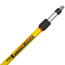 088305 MR. LONGARM 8-24 FEET PROFESSIONAL GRADE BULB