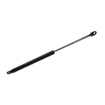 10159-05 REPLACEMENT GAS SHOCK FOR 1-682990 JOBOX