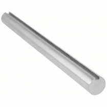 11516pcs  1-15/16" SHAFTING 24' LONG