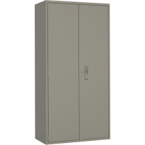 PERFIX 1-182087-1-000-13303 SGL UNT 1 DH 18"X20"X87