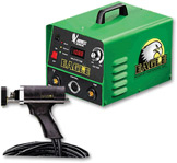 13002803 PIN WELDER (ONLY) EAGLE