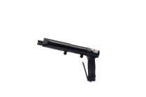 170PG INGERSOL RAND PISTOL NEEDLE SCALER