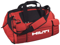 2008518 HILTI LARGE SOFT BAG FOR TOOLS