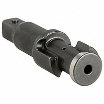 231B-A726 ANVIL ASSY.