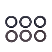 2741017 SEAL KIT FOR LIN 4991 PUMP