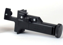 312890112 topcon sensor 6 holder