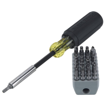 32510 KLEIN BIT SET