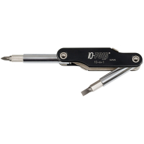 32535 10-FOLD 10-IN-1 SD/ND
