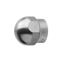 CJ 38693 H-111 1/4"NPT PROPULSION NOZZLE F/KJ-3100