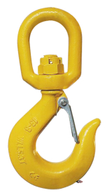 38RSHOOK HOOK FROM 3/8"