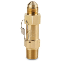 39111356 PRESSURE VALVE RELIEF