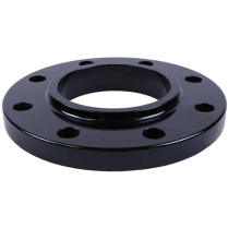 3" 150 LB SLIP ON FLANGE RAISED FACE