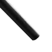 3MMDT3000-48A HEAT SHRINKABLE MED WALL POLYLEFIN TUBING
