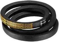 48EDT 48" BELT APP FOR RETURN SIDE OF CONV (CONV PLUS)