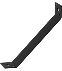 SCN 4VBP-51-45B VERTICAL BRACE PANEL