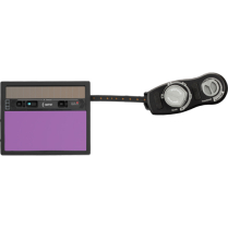 SFI931 OPTREL vegaview2.5 Welding Helmet Replacement ADF