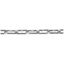 PT#51018 chain #2 x 125' long